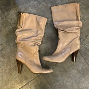 Guess Boots